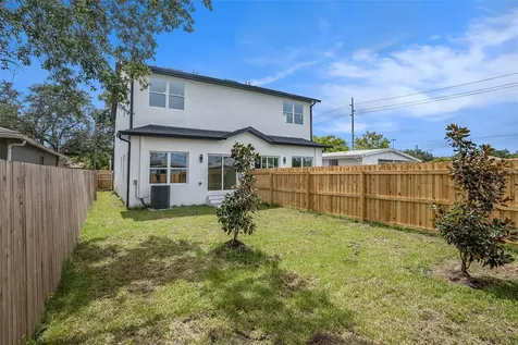 3612 Temple Street Tampa FL 33619