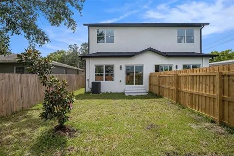 3612 Temple Street Tampa FL 33619
