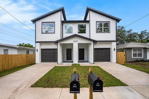 3612 Temple Street Tampa FL 33619
