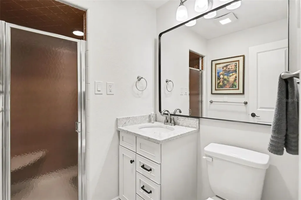 543 Belvedere Court Punta Gorda FL 33950