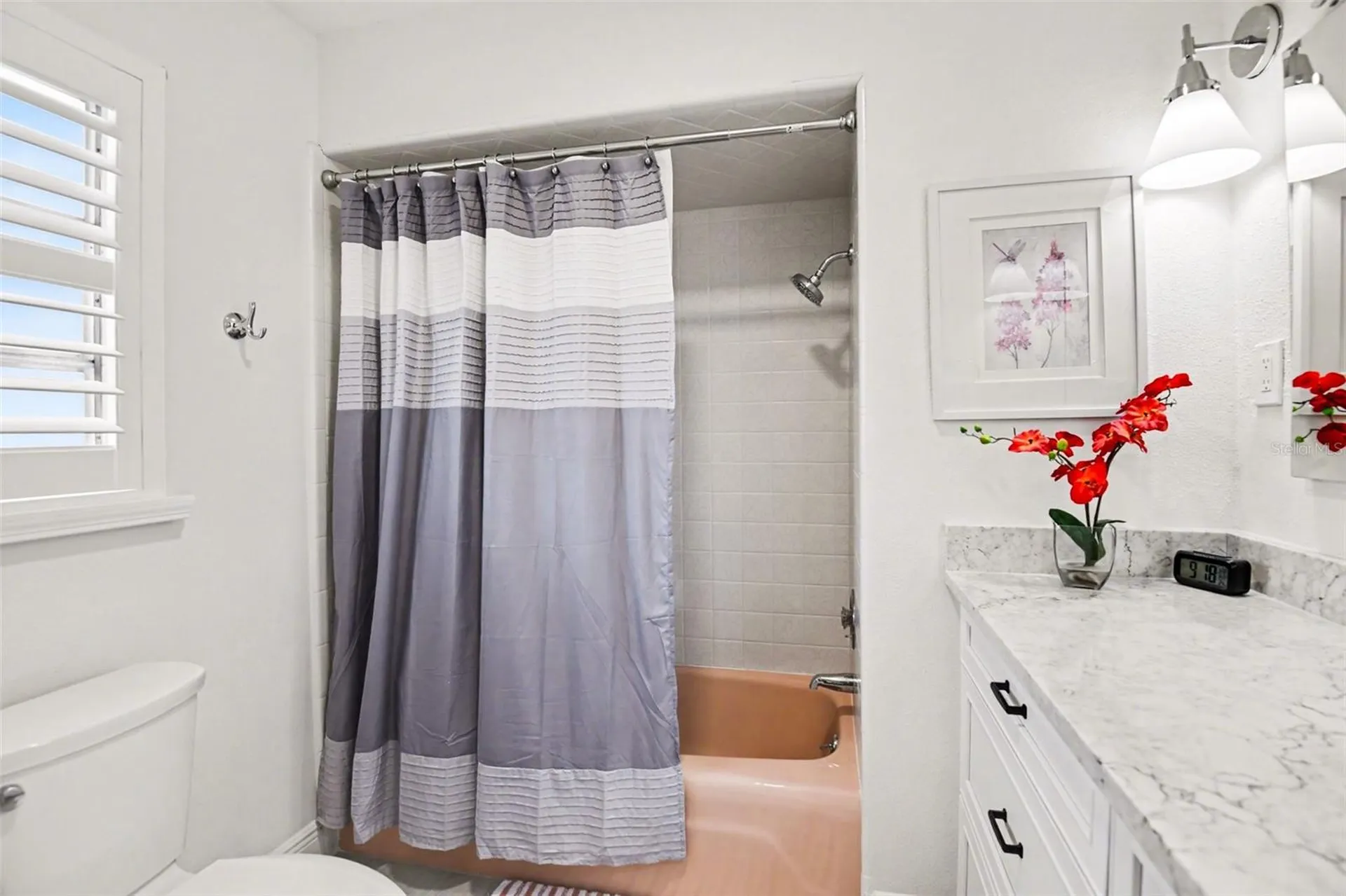 543 Belvedere Court Punta Gorda FL 33950
