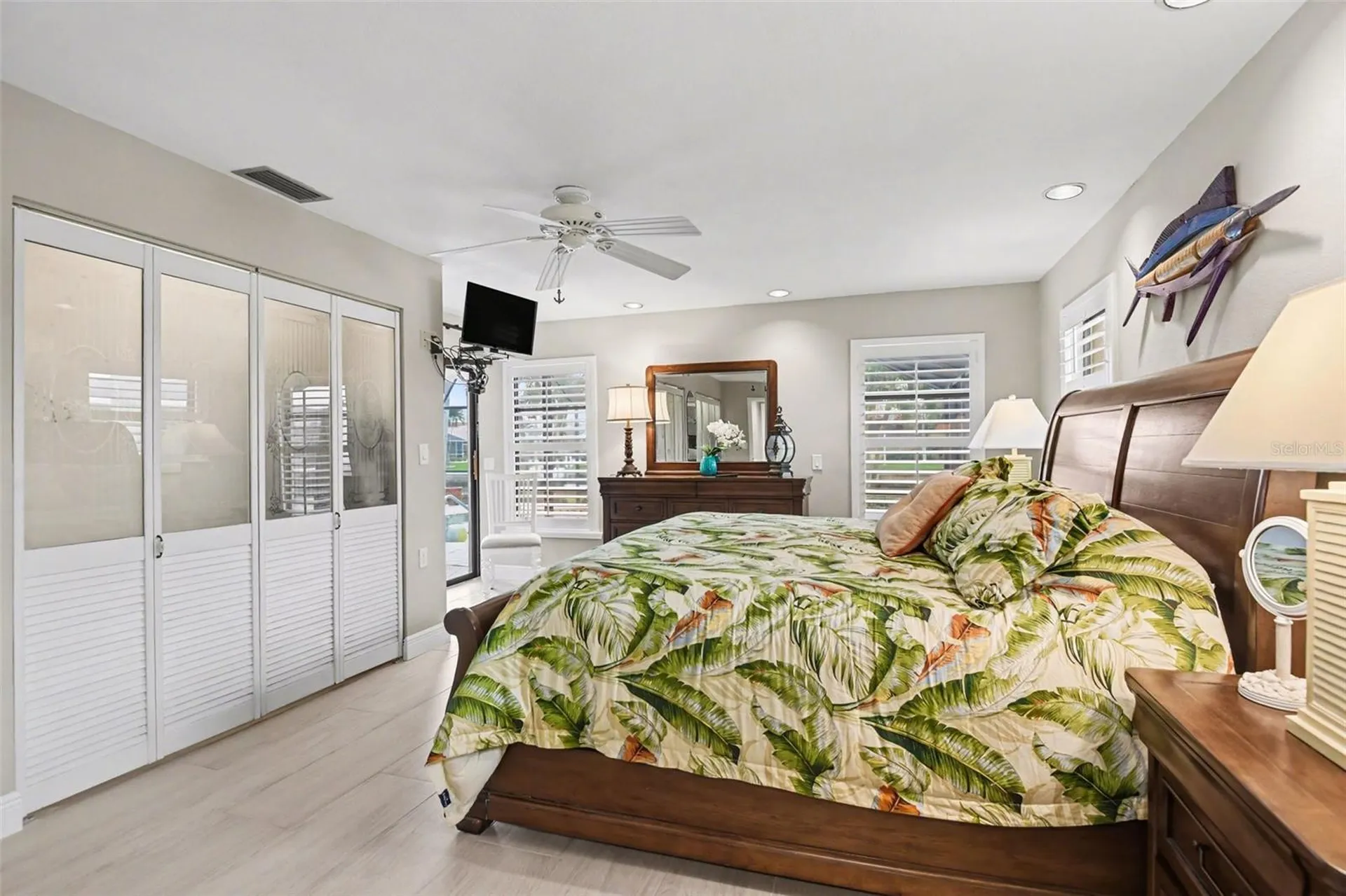 543 Belvedere Court Punta Gorda FL 33950