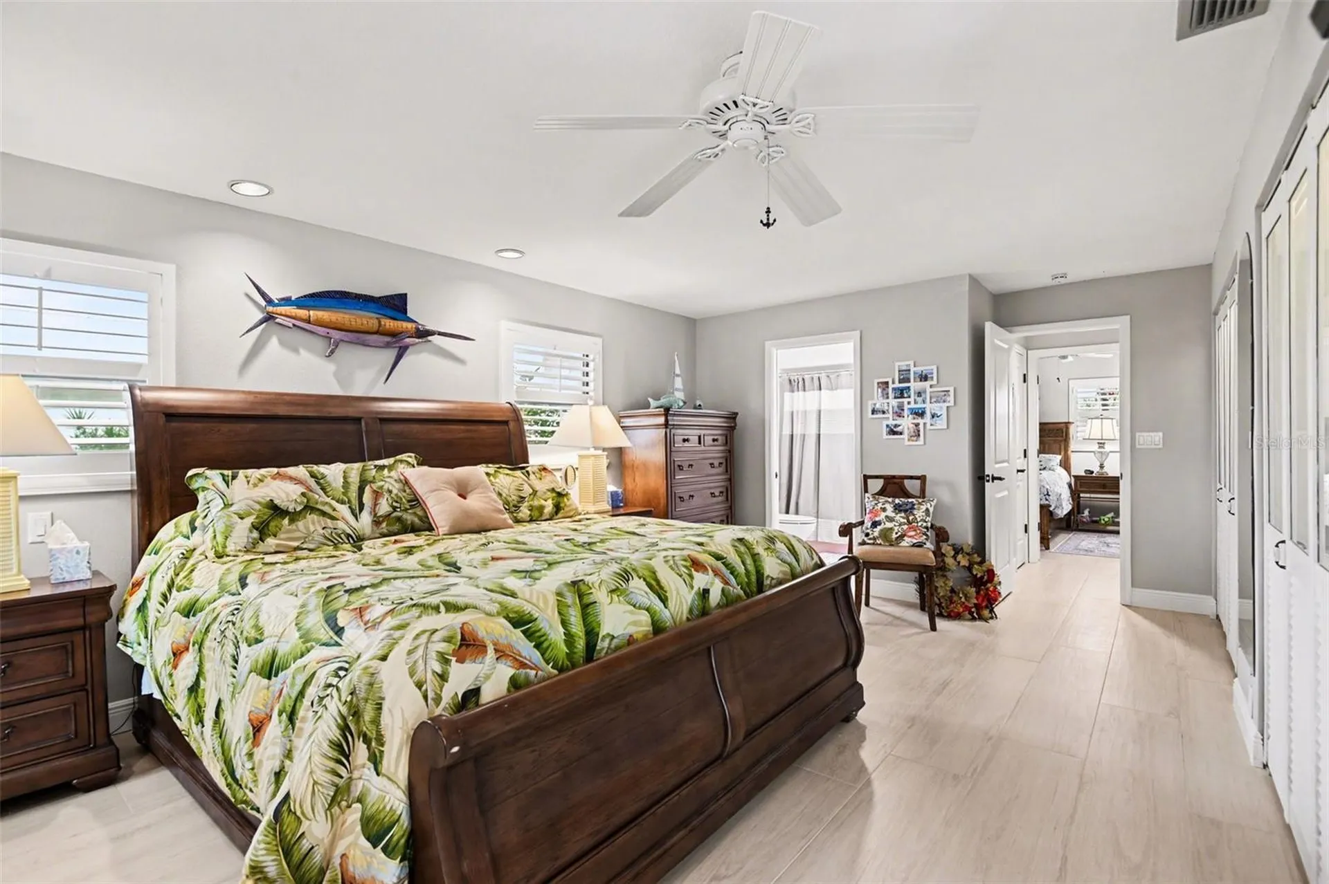 543 Belvedere Court Punta Gorda FL 33950