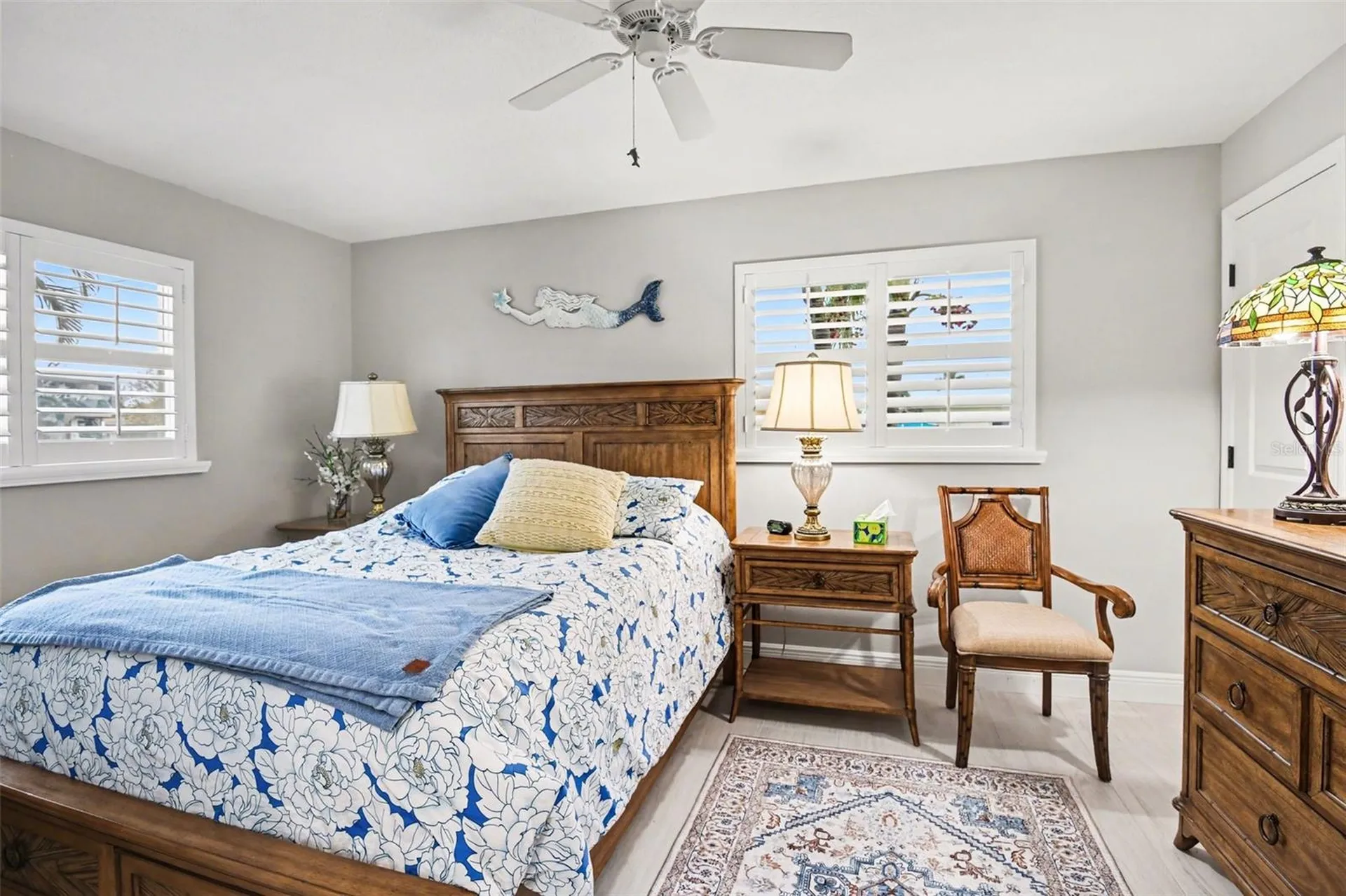543 Belvedere Court Punta Gorda FL 33950