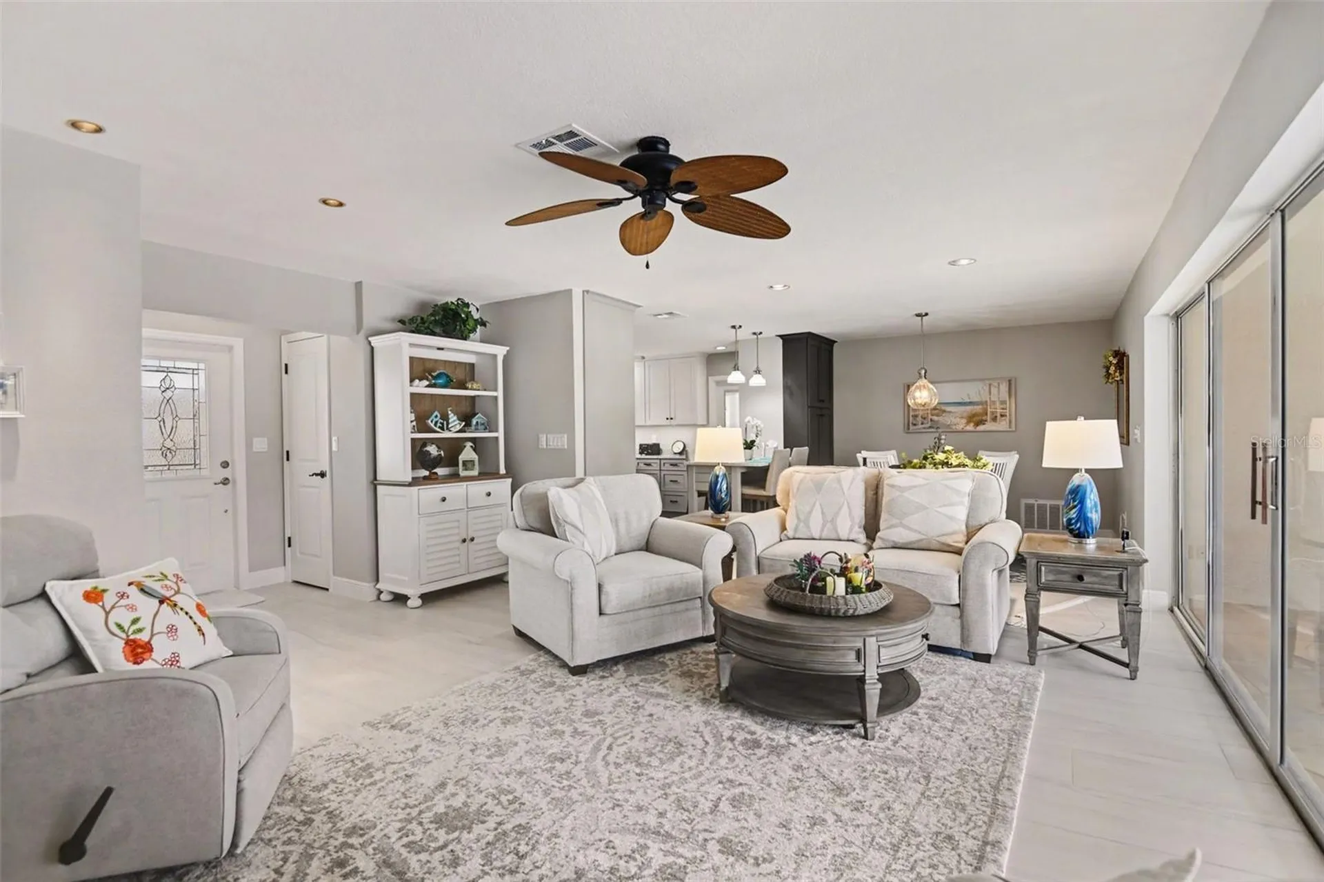 543 Belvedere Court Punta Gorda FL 33950