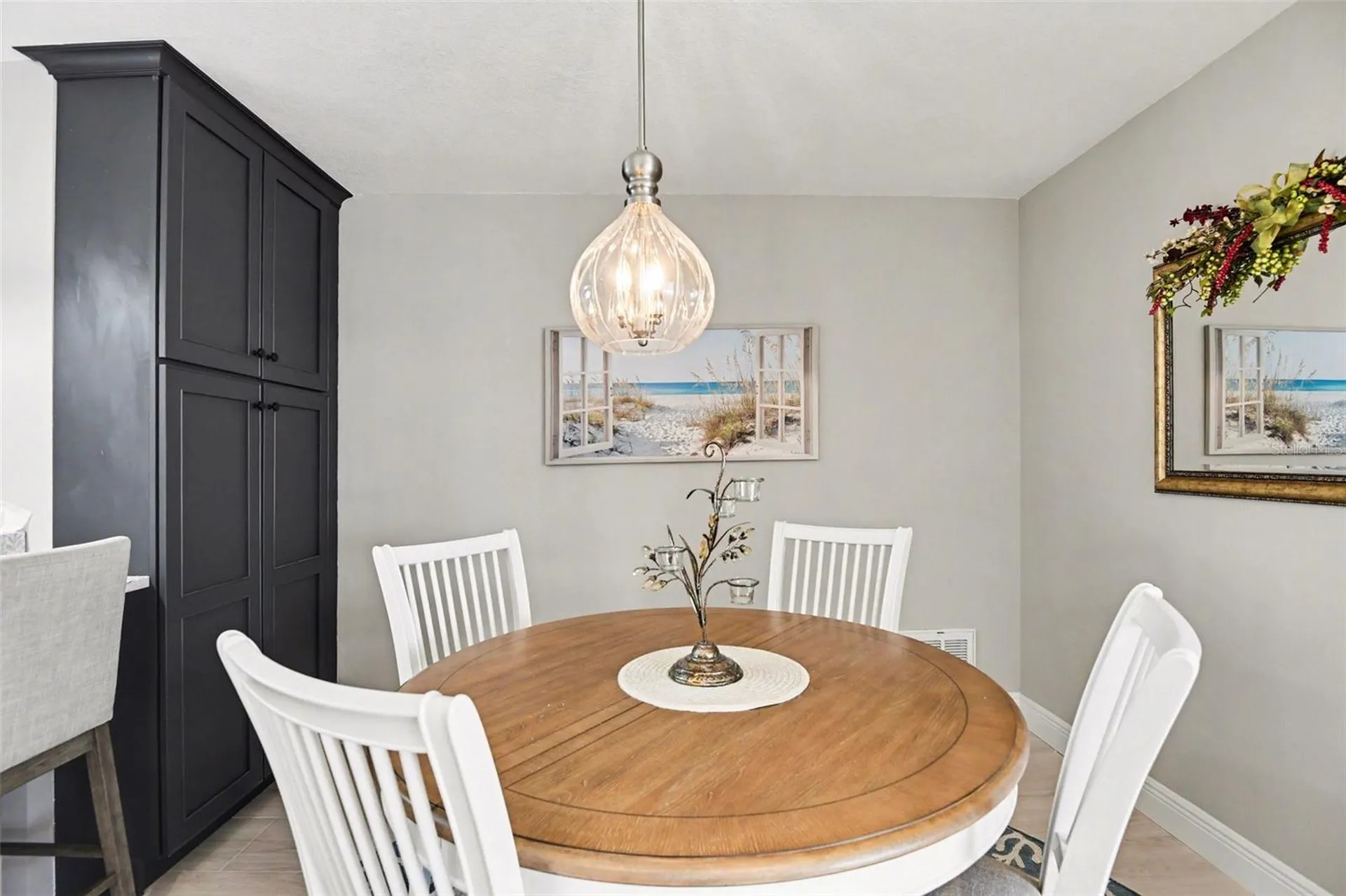 543 Belvedere Court Punta Gorda FL 33950