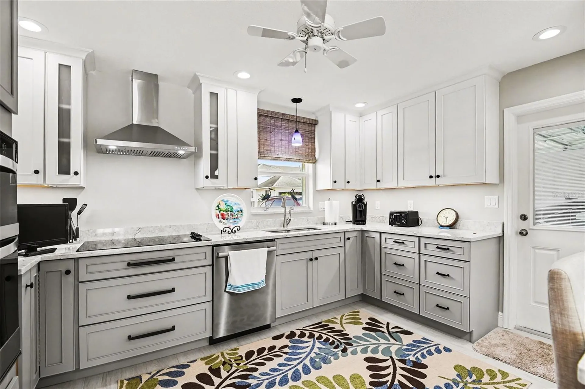 543 Belvedere Court Punta Gorda FL 33950