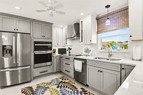 543 Belvedere Court Punta Gorda FL 33950