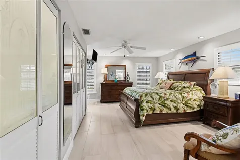 543 Belvedere Court Punta Gorda FL 33950