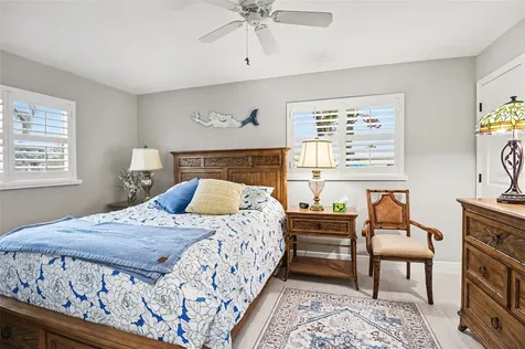 543 Belvedere Court Punta Gorda FL 33950
