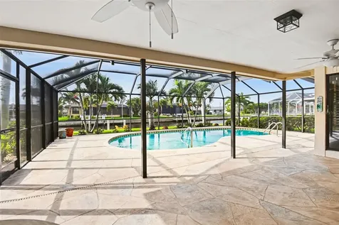 543 Belvedere Court Punta Gorda FL 33950