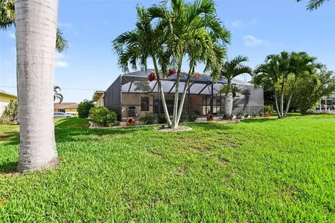 543 Belvedere Court Punta Gorda FL 33950