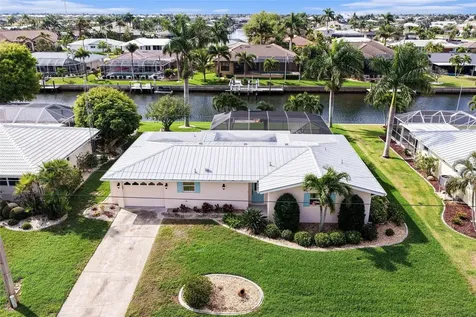 543 Belvedere Court Punta Gorda FL 33950