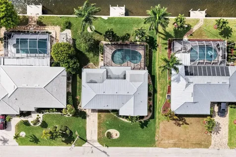 543 Belvedere Court Punta Gorda FL 33950
