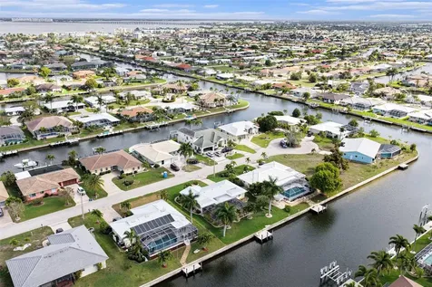 543 Belvedere Court Punta Gorda FL 33950