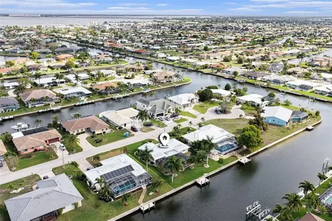 543 Belvedere Court Punta Gorda FL 33950