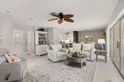 543 Belvedere Court Punta Gorda FL 33950