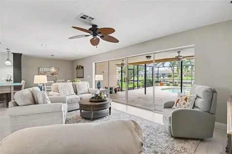 543 Belvedere Court Punta Gorda FL 33950