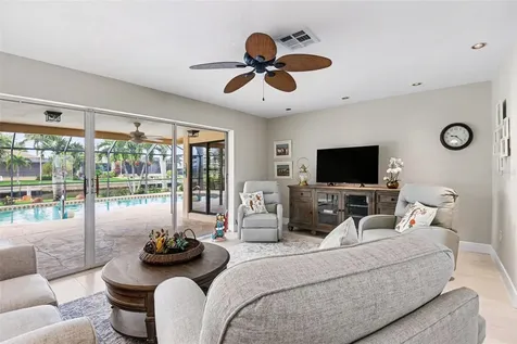543 Belvedere Court Punta Gorda FL 33950