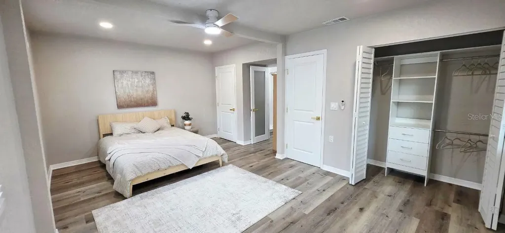 4580 16th Street N St Petersburg FL 33703