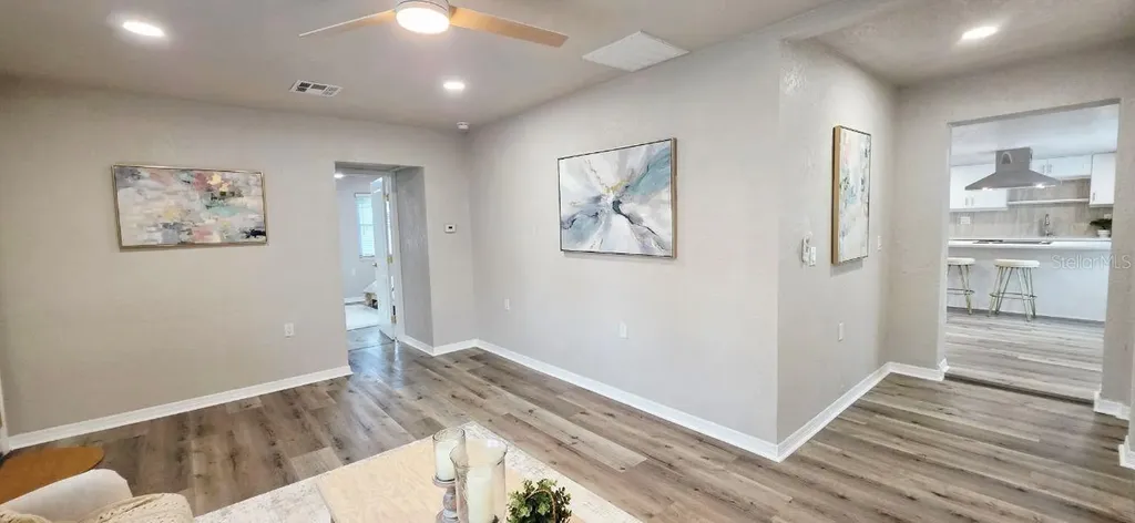 4580 16th Street N St Petersburg FL 33703