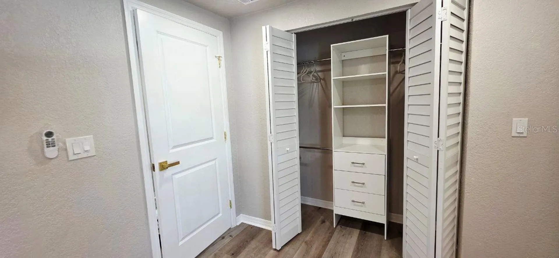 4580 16th Street N St Petersburg FL 33703