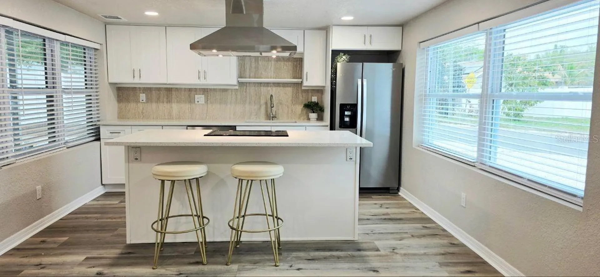 4580 16th Street N St Petersburg FL 33703