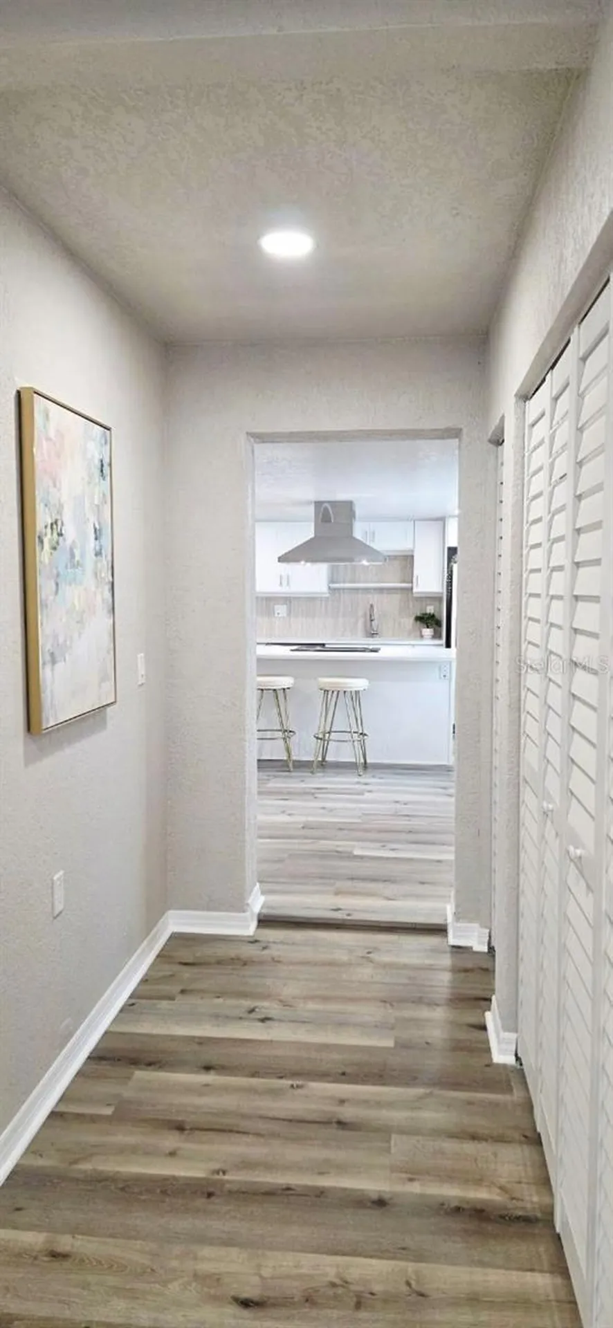 4580 16th Street N St Petersburg FL 33703