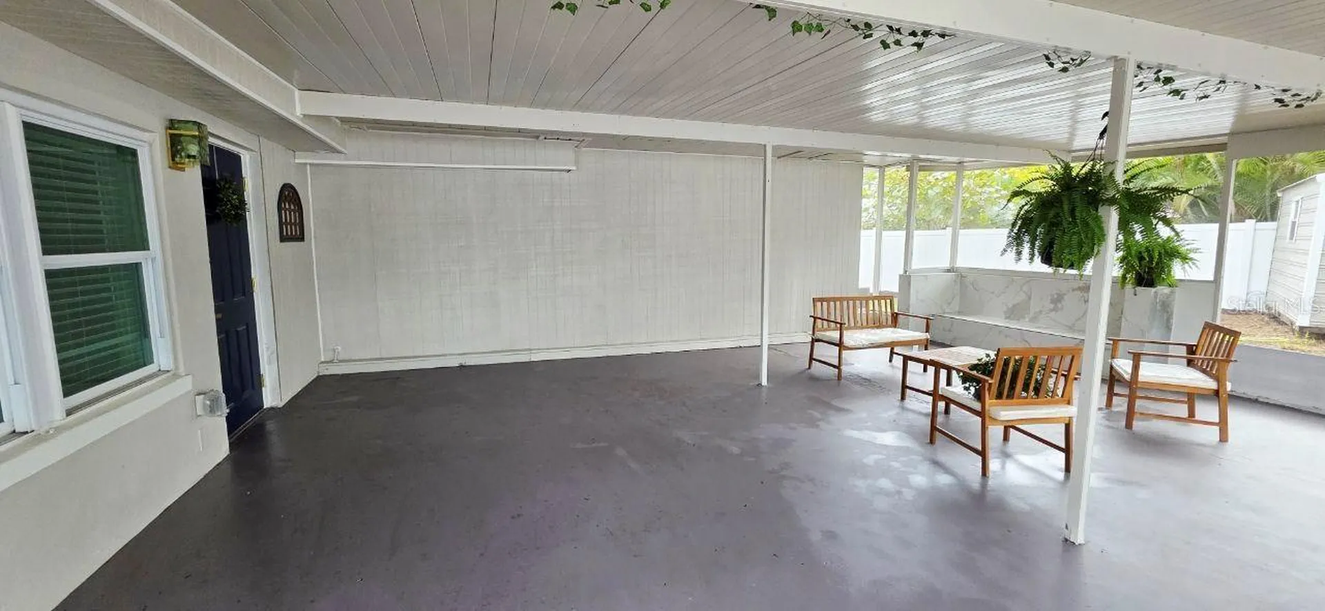 4580 16th Street N St Petersburg FL 33703
