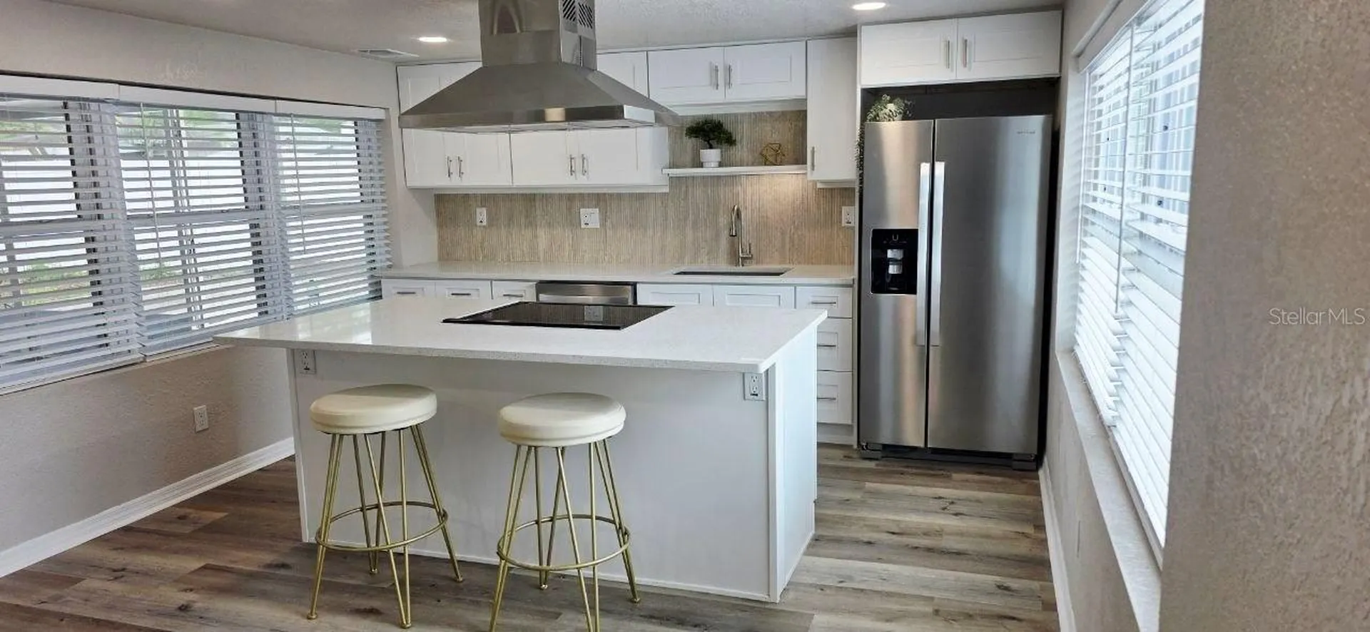 4580 16th Street N St Petersburg FL 33703