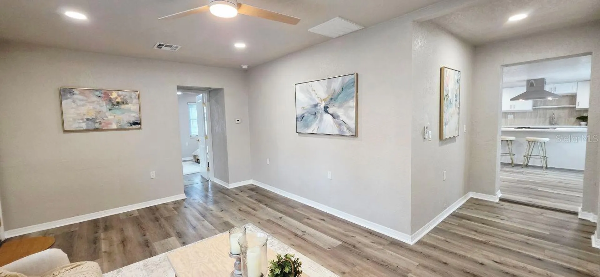 4580 16th Street N St Petersburg FL 33703