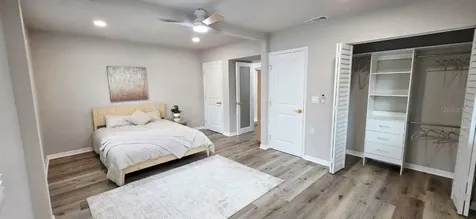 4580 16th Street N St Petersburg FL 33703