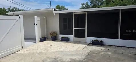 4580 16th Street N St Petersburg FL 33703