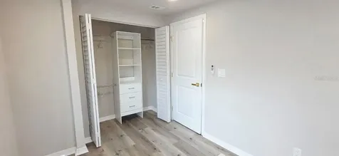 4580 16th Street N St Petersburg FL 33703