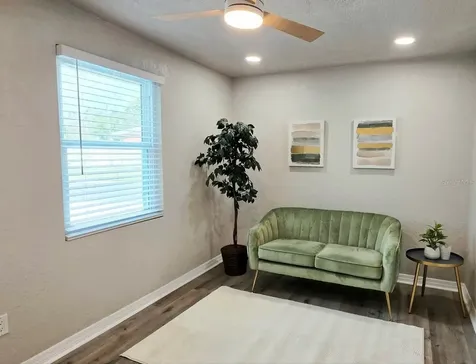 4580 16th Street N St Petersburg FL 33703