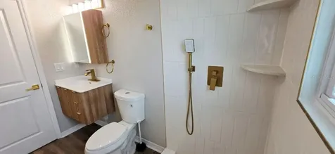 4580 16th Street N St Petersburg FL 33703
