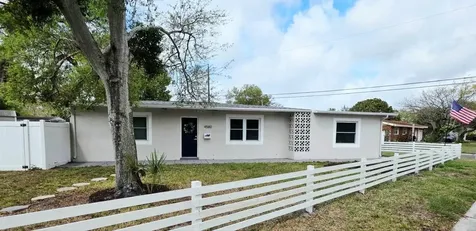 4580 16th Street N St Petersburg FL 33703