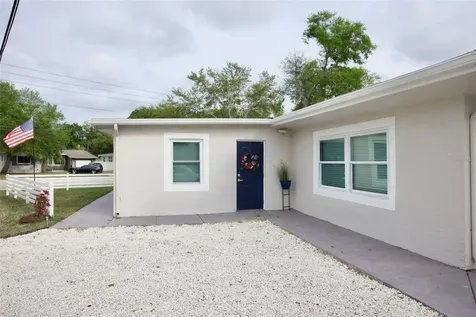 4580 16th Street N St Petersburg FL 33703