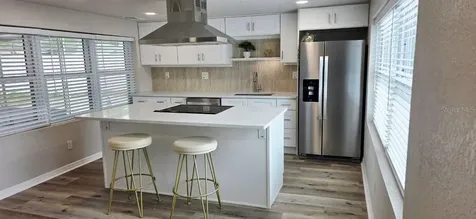 4580 16th Street N St Petersburg FL 33703