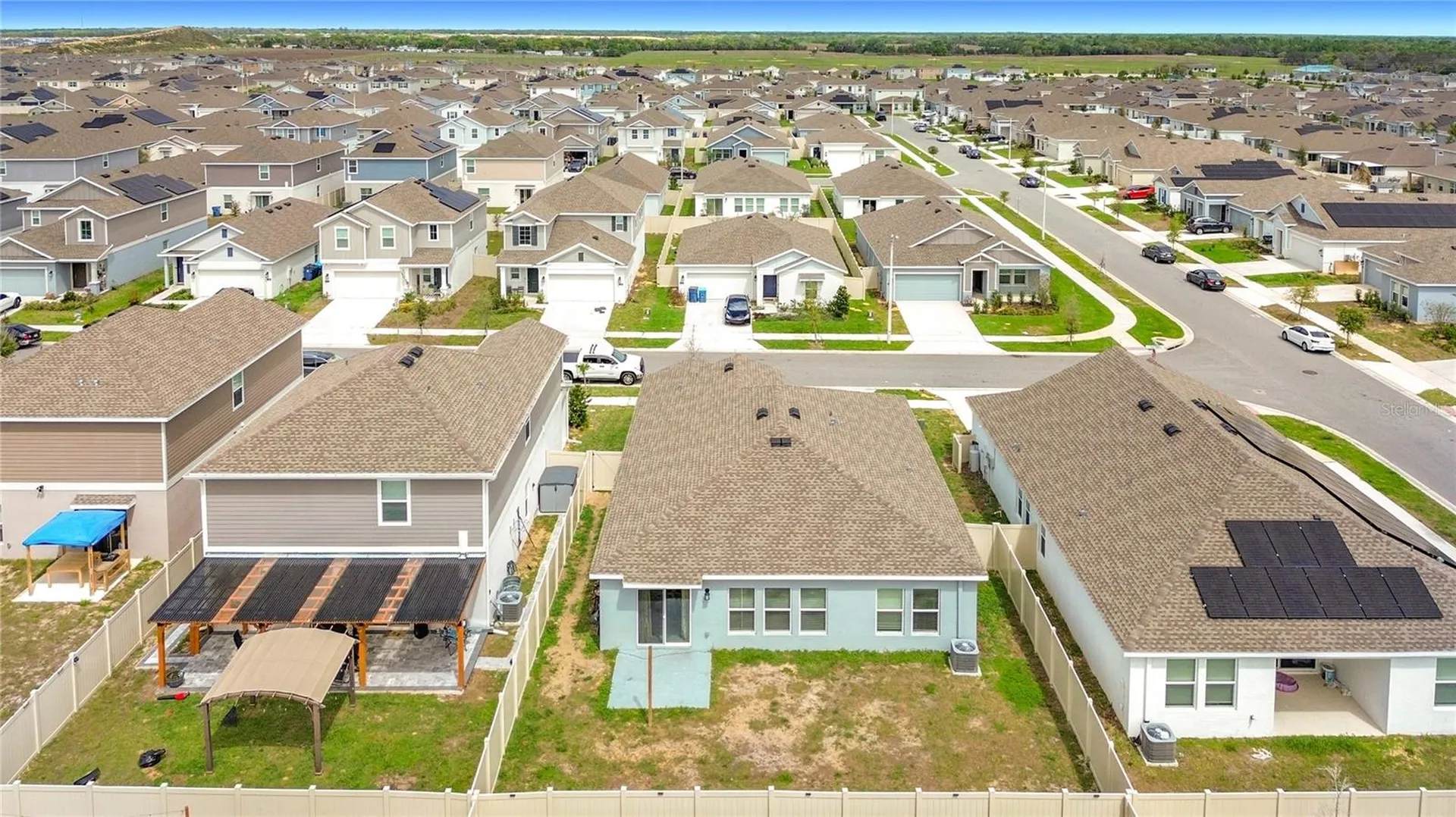 Haines City FL 33844