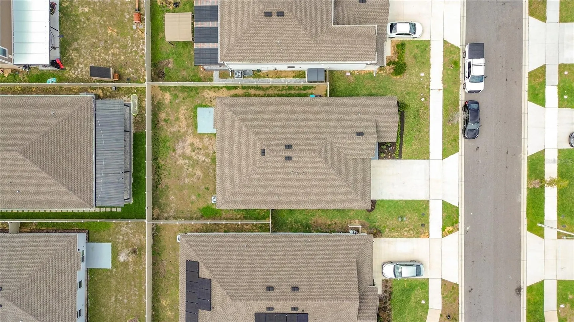 Haines City FL 33844