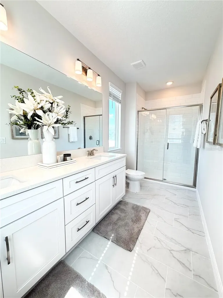 5839 Angela Leyla Place Riverview FL 33578