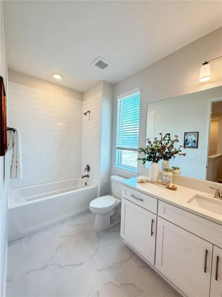 5839 Angela Leyla Place Riverview FL 33578