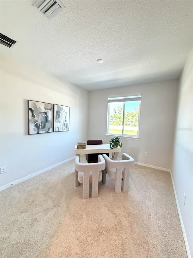 5839 Angela Leyla Place Riverview FL 33578