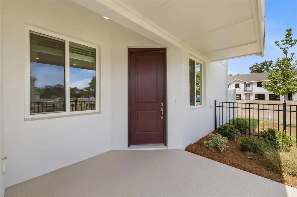5839 Angela Leyla Place Riverview FL 33578