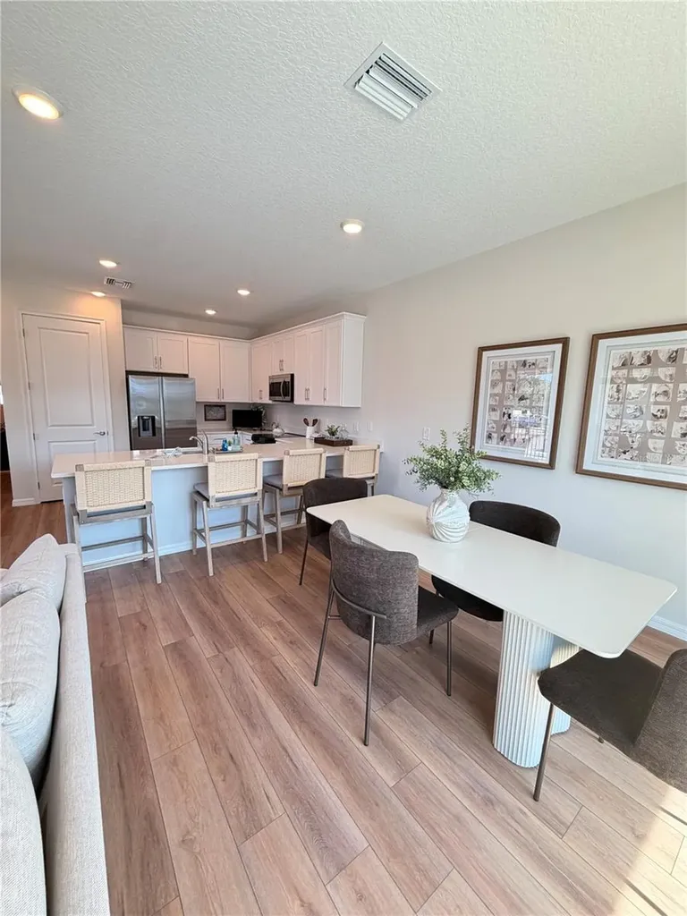 5839 Angela Leyla Place Riverview FL 33578