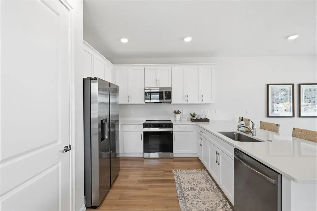 5839 Angela Leyla Place Riverview FL 33578