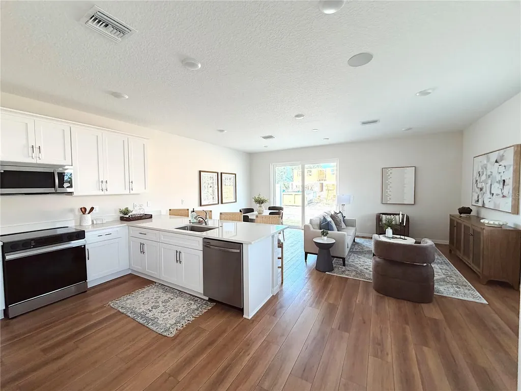 5839 Angela Leyla Place Riverview FL 33578