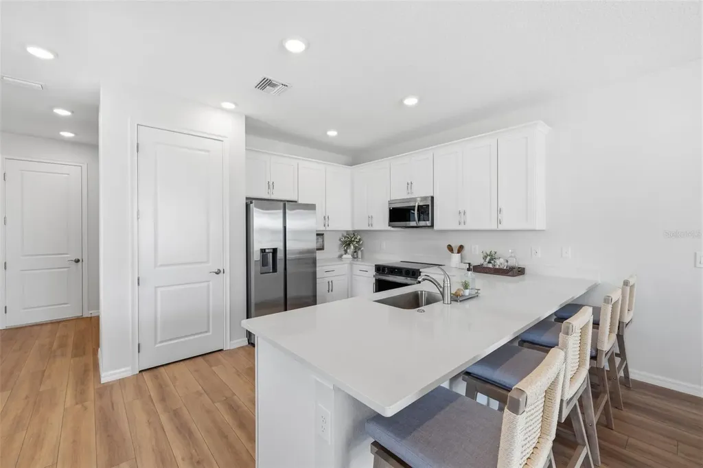 5839 Angela Leyla Place Riverview FL 33578