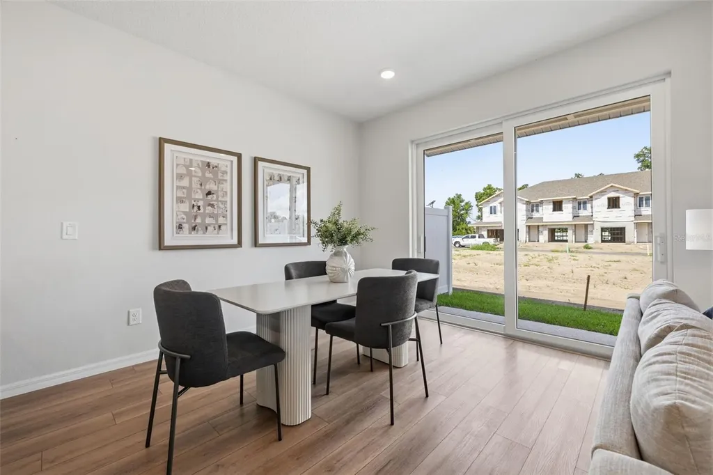 5839 Angela Leyla Place Riverview FL 33578